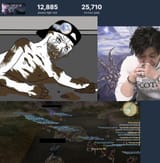 finaltroontasy