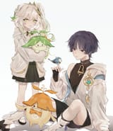 arara