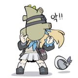 __vepley_and_mr_pizza_girls_frontline_and_1_more_drawn_by_armedrabbit__sample-2ce38a4c048114fba963396bec9f8cb4