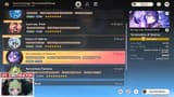 this-new-permanent-rhythm-game-mode-is-just-so-peak-v0-bzl2ZjdraGt2YmFlMXI2WyPBHhJefJLC3GR8KTvK7C7LMfHz0bT3OkDDym4k