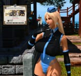 ffxiv_dx11_2025_07_02_13_39