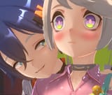 media_GqiIF-OXYAABtkA