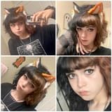 catgirl