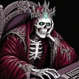 elder lich browsing