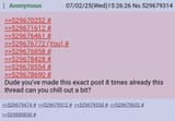 Screenshot_20250702_154050_Chrome
