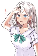 rythm_hisho-1940390895070945379-01