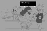 tumblr_5c3e450e253352e833299f4b707e10aa_18a6aeed_2048