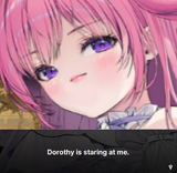 1730943219714770