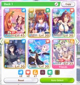 Screenshot 2025-07-02 204308