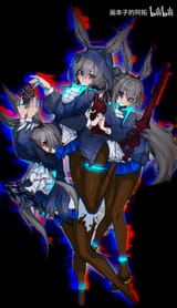 1778493257843346