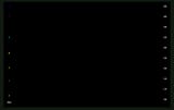 1737236916934793