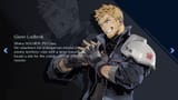 glenn-lodbrok-bio-card-from-final-fantasy-7-ever-crisis