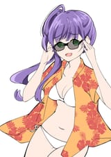 harukana567-1940451331682267325-01
