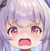1750820208051555