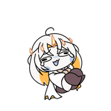 goddess-of-giggling-v0-loczsw984iaf1