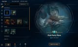 4574324643523
