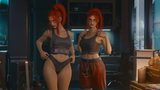 photomode_02072025_131321