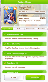 Screenshot 2025-07-02 204600