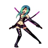 Portrait_eo4_nightseeker_08