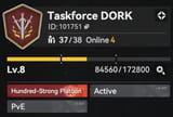 124132113531