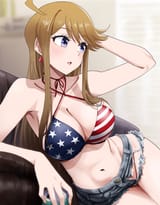 _01