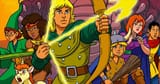 Dungeons-And-Dragons-80s-Animated-Series-703036444