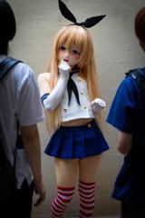 dp