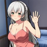 -1085