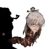 Gu0gvL-W4AAx6-l