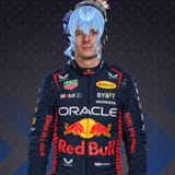 suisei racing (3)