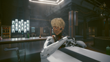 photomode_12042025_210158