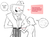 18c79e921bbfd95b
