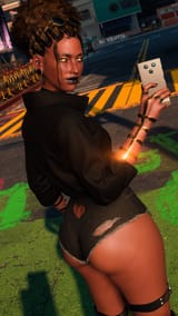 photomode_02072025_144438