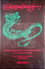 172597--wizardry-proving-grounds-of-the-mad-overlord-2215730334