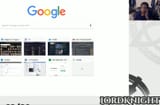 lk