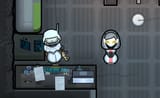 robowaifu