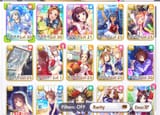 Screenshot_20250702_135328_Umamusume