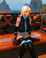 ffxiv_dx11_2025_07_02_13_53