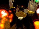 the_beatings