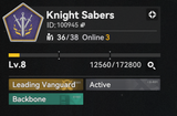 1729972277874555