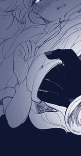 ezume_90 - 1071121321935876096 - ひとのえっちなシャドマリはやっぱさいこーだよね！？ってなってえっちなシャドマリもっと増えないかな… - 2