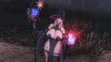 2025-04-27 18-32-51 ffxiv_dx11
