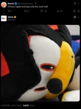 1748760594583969