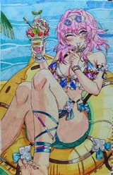 marchswimsuit