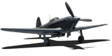 yak-9k