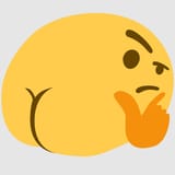 1698522358007476