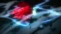 saber alter vs shirou and rider[sound=https%3A%2F%2Ffiles.catbox.moe%2Fx58qgu.webm]_thumb.jpg