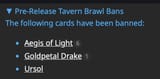1722782696964747