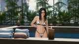 photomode_06032025_000600