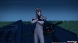 pso20250628_151709_002